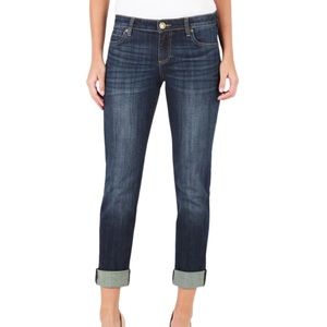 Kut from the Kloth Catherine